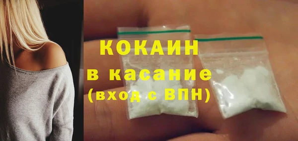твердый Каменск-Шахтинский