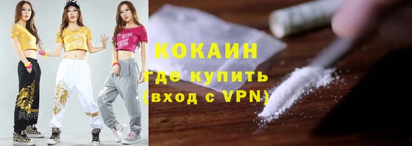 твердый Каменск-Шахтинский