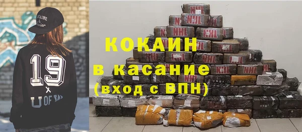 твердый Каменск-Шахтинский